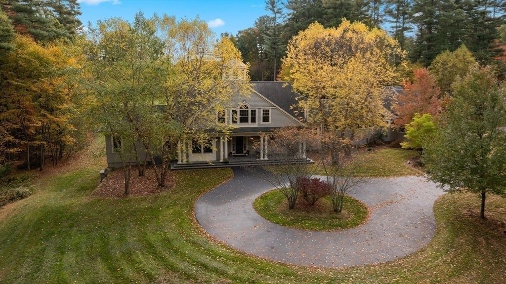 Property photo 2 of 2 <Alttext/>