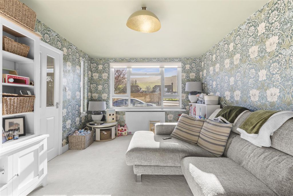 Additional image 10 of 4 bed detached house for saleEastbourne Road, Willingdon, Eastbourne BN20