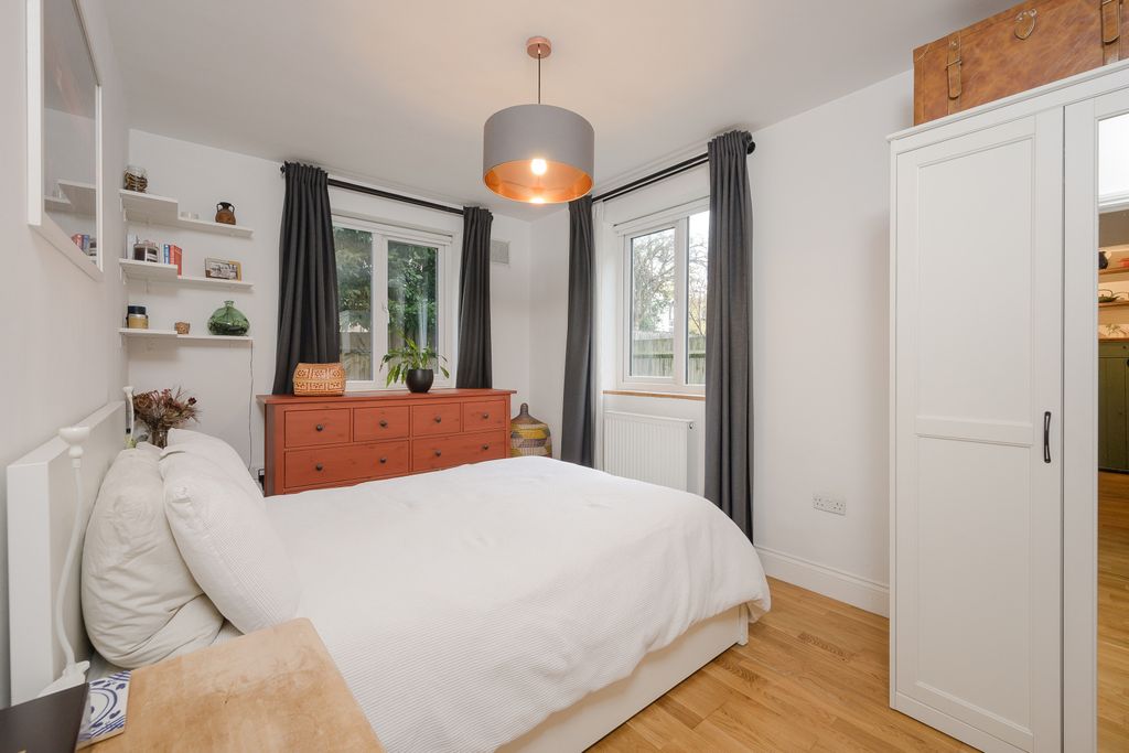 Property photo 2 of 8 Picture No. 01