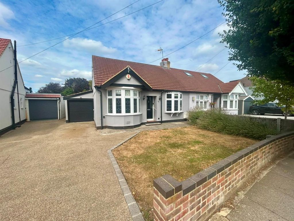 Property photo 1 of 18 Front 2.Jpg