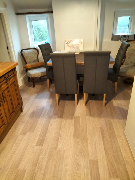 Property photo 3 of 34