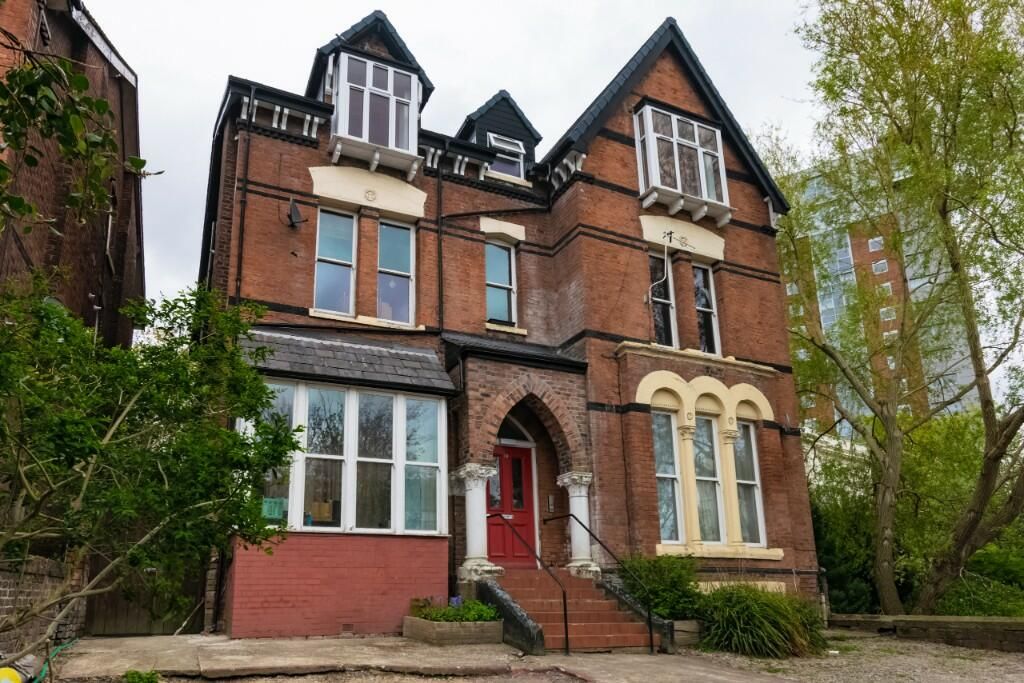 Property photo 1 of 1
