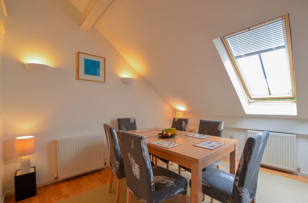 Property photo 3 of 12 To Book A Viewing Call Tps Lostwithiel On 01208 87