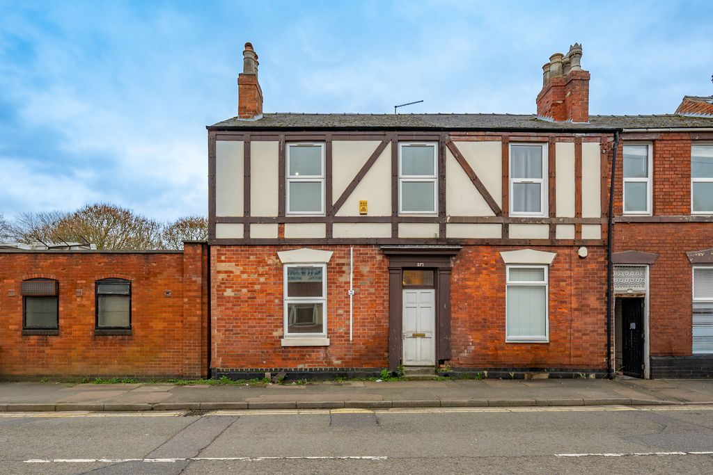 Property photo 1 of 21 271 Abbey Street-25 (18)