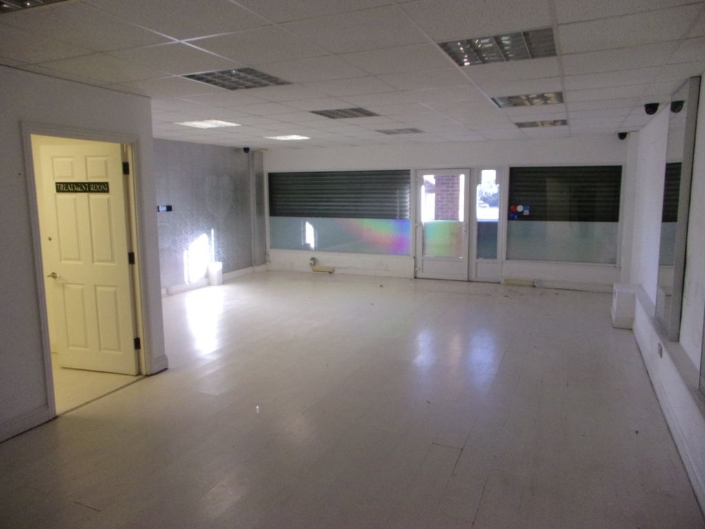 Property photo 2 of 4