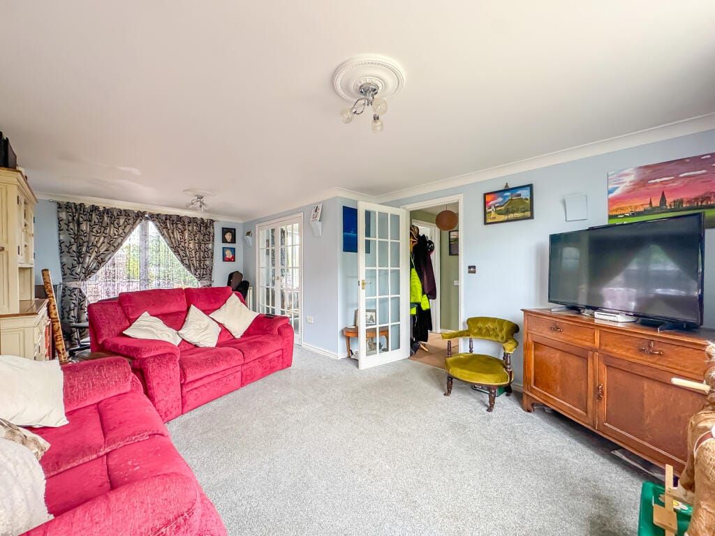 Property photo 3 of 24