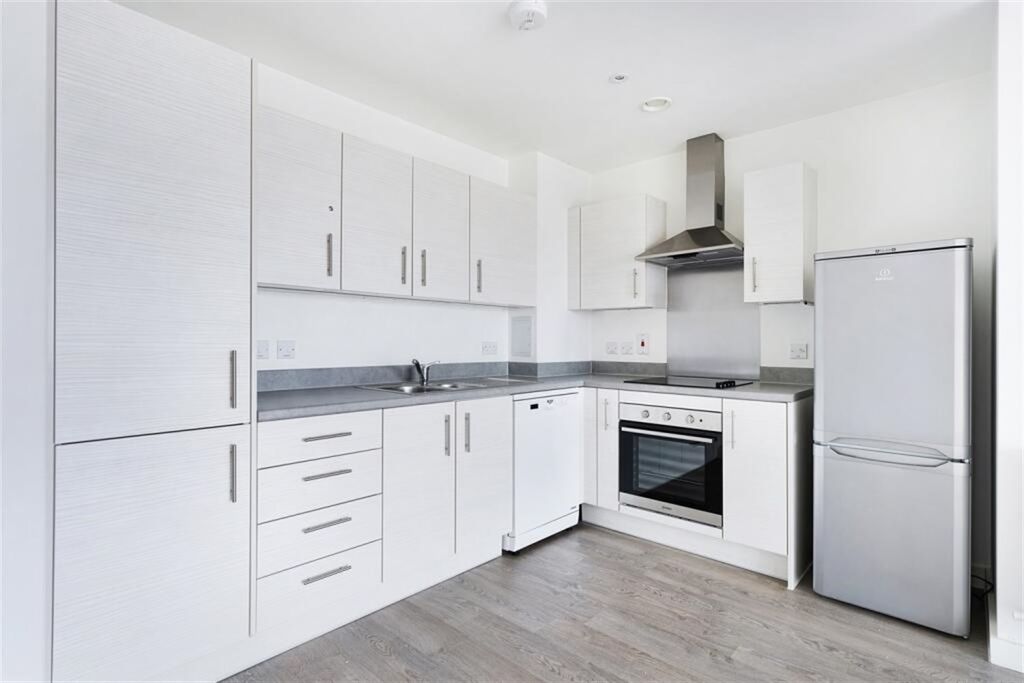 Property photo 3 of 15 Other