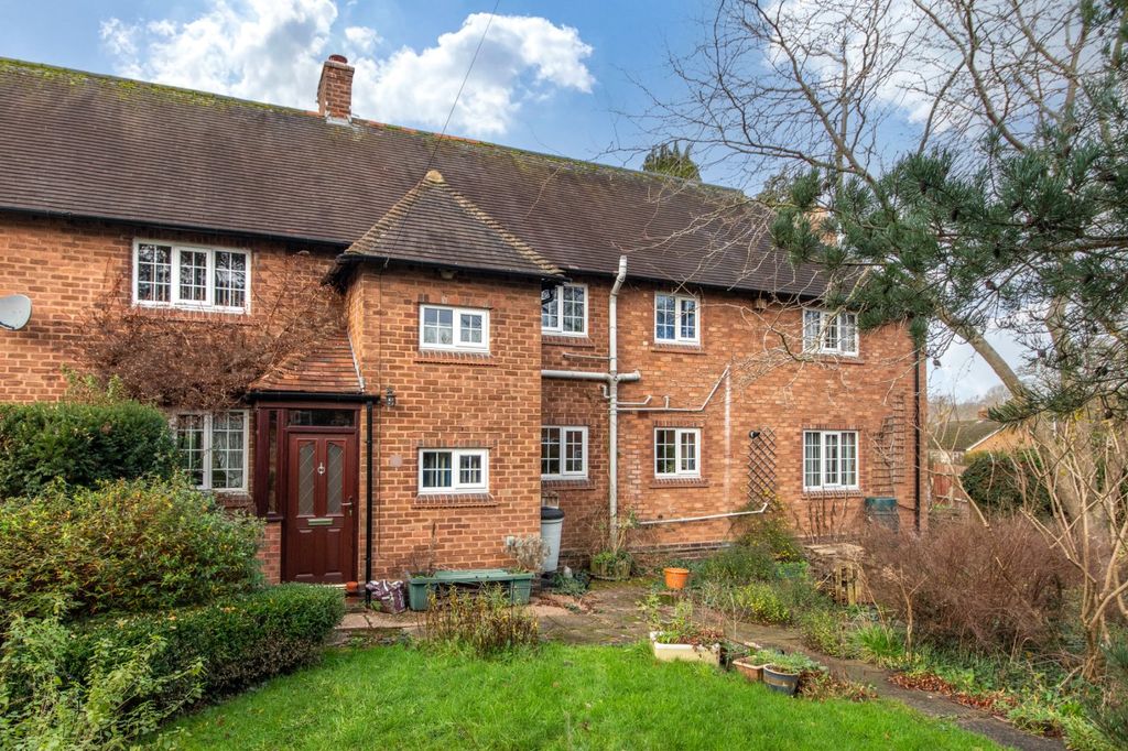 Property photo 1 of 25 Picture No. 17