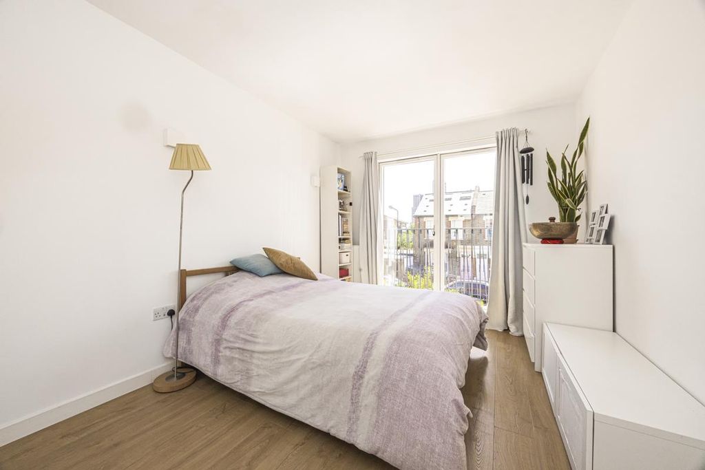 Property photo 3 of 15 9.Jpg