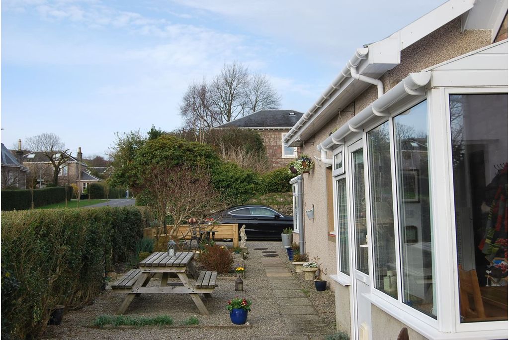 Additional image 16 of 2 bed semi-detached house for saleSuffolk Street, Helensburgh G84
