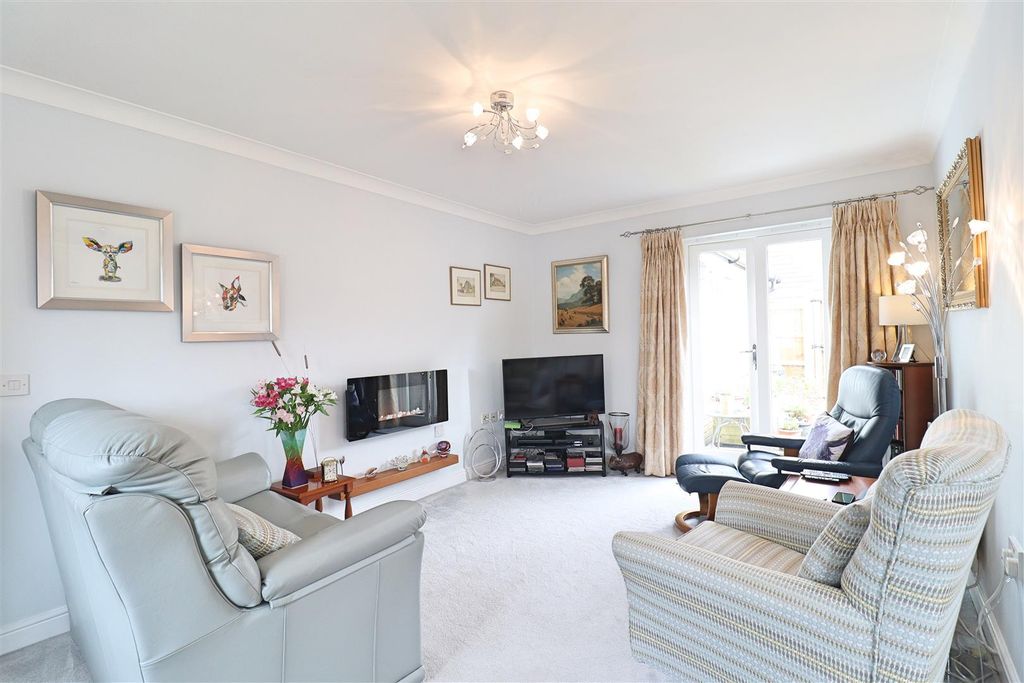 Property photo 2 of 14 Img_3790.Jpg