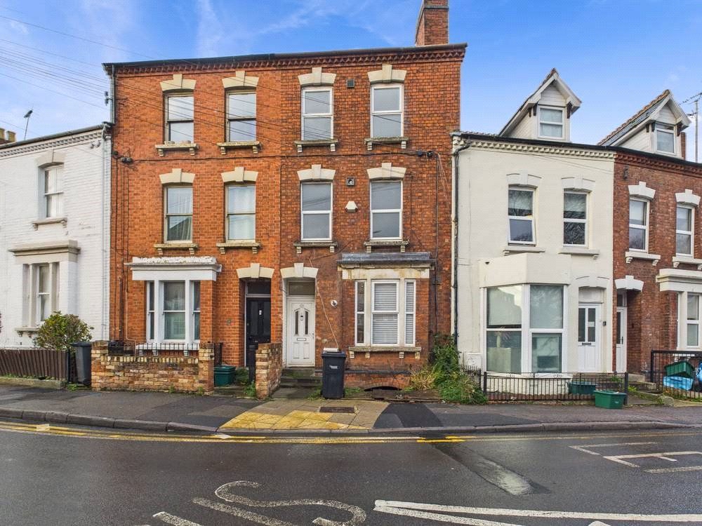 Property photo 1 of 17 Picture No. 14