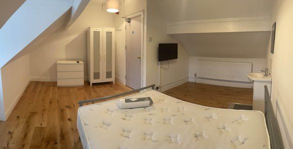 Property photo 2 of 8 Attic1.Jpg