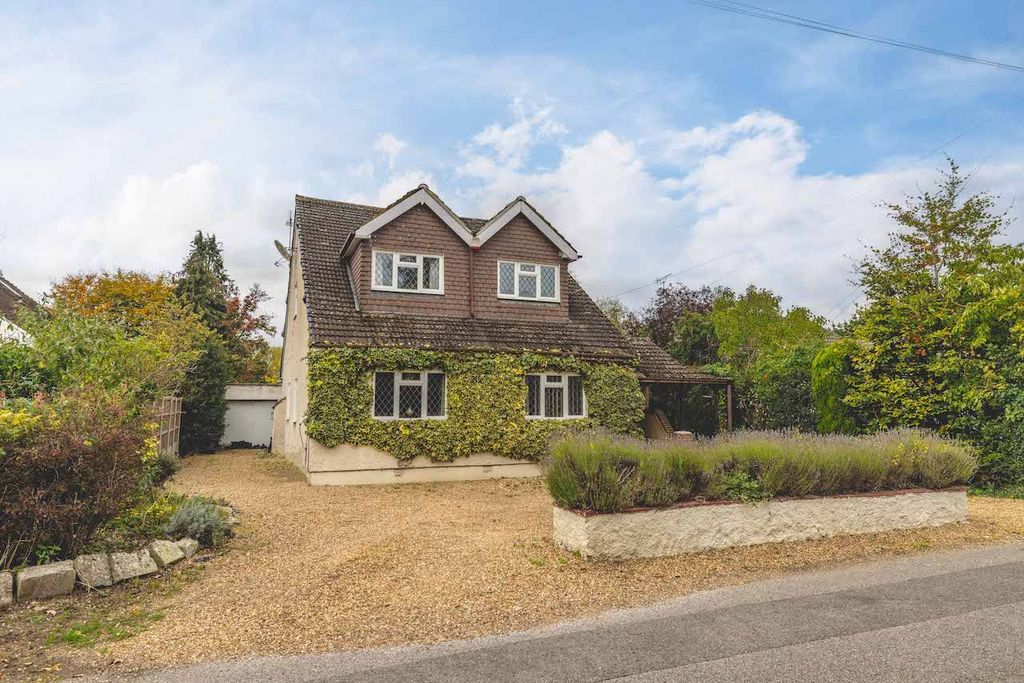 Property photo 1 of 25