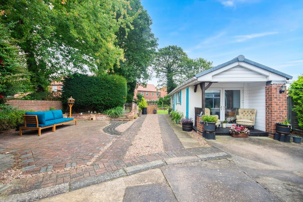 Property photo 3 of 30