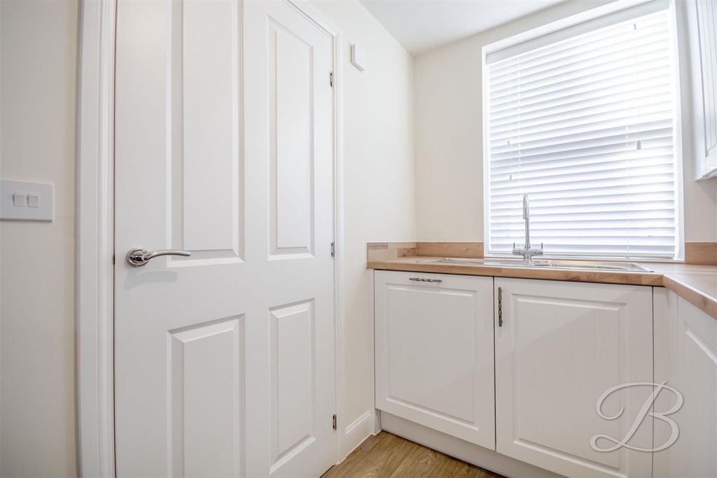 Property photo 3 of 21 Ccltd-5.Jpg