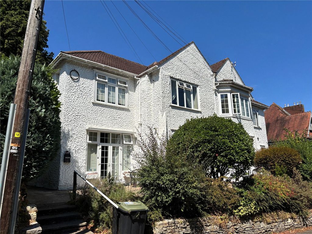 Property photo 1 of 23 Picture No. 22