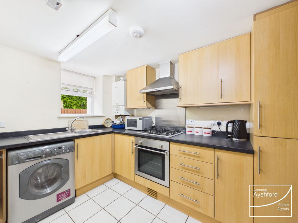 Property photo 3 of 17