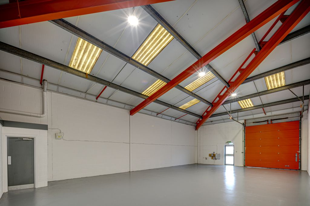 Property photo 2 of 4 Photo 5