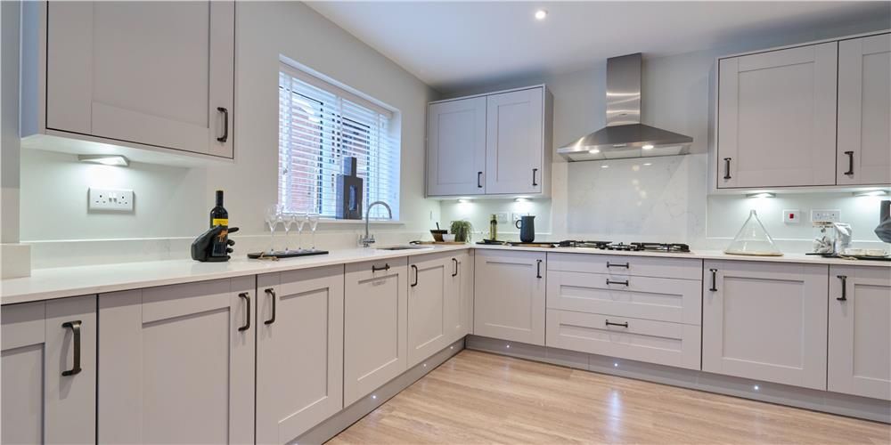Property photo 2 of 11 Representative Image