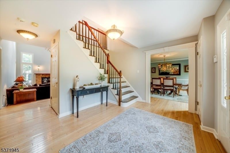 Property photo 3 of 8 <Alttext/>