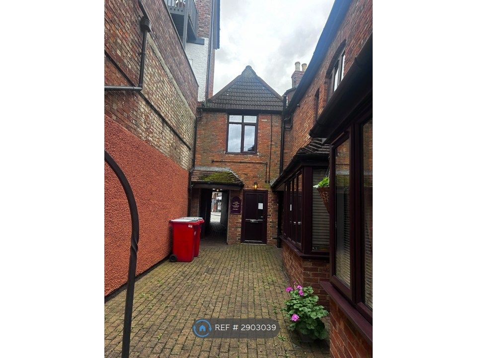 Property photo 1 of 7