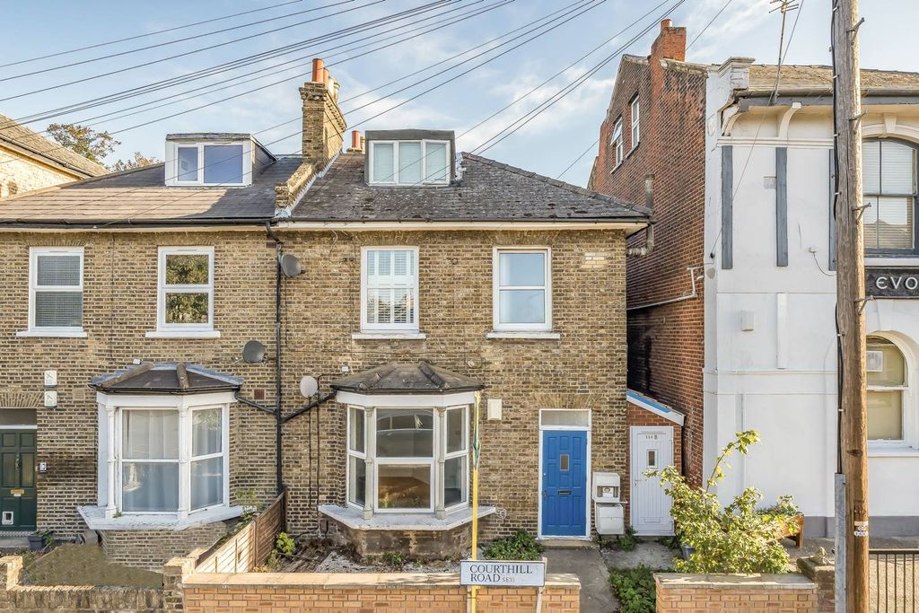 Property photo 1 of 14