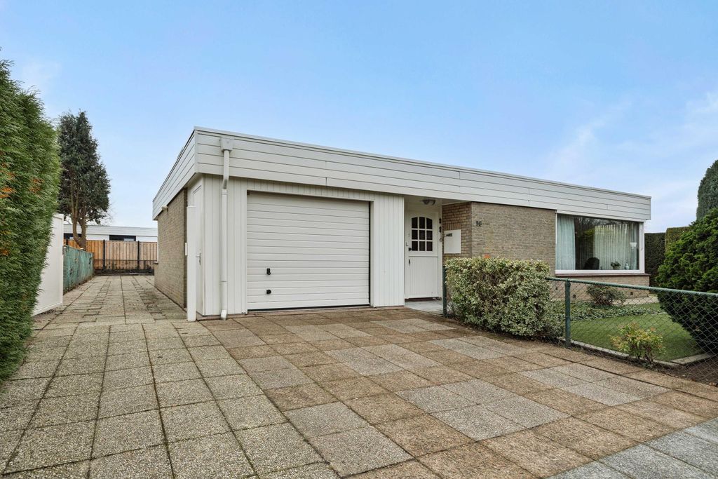 Property photo 2 of 49