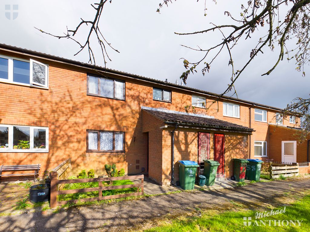 Property photo 1 of 7 Photo 1