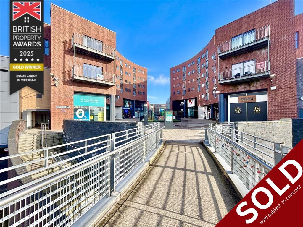 Property photo 1 of 22 4.Jpg