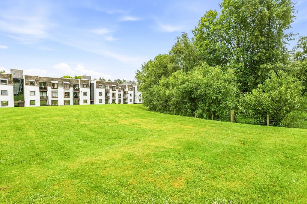 Additional image 18 of 2 bed flat for saleGuthrie Court, Gleneagles Village PH3