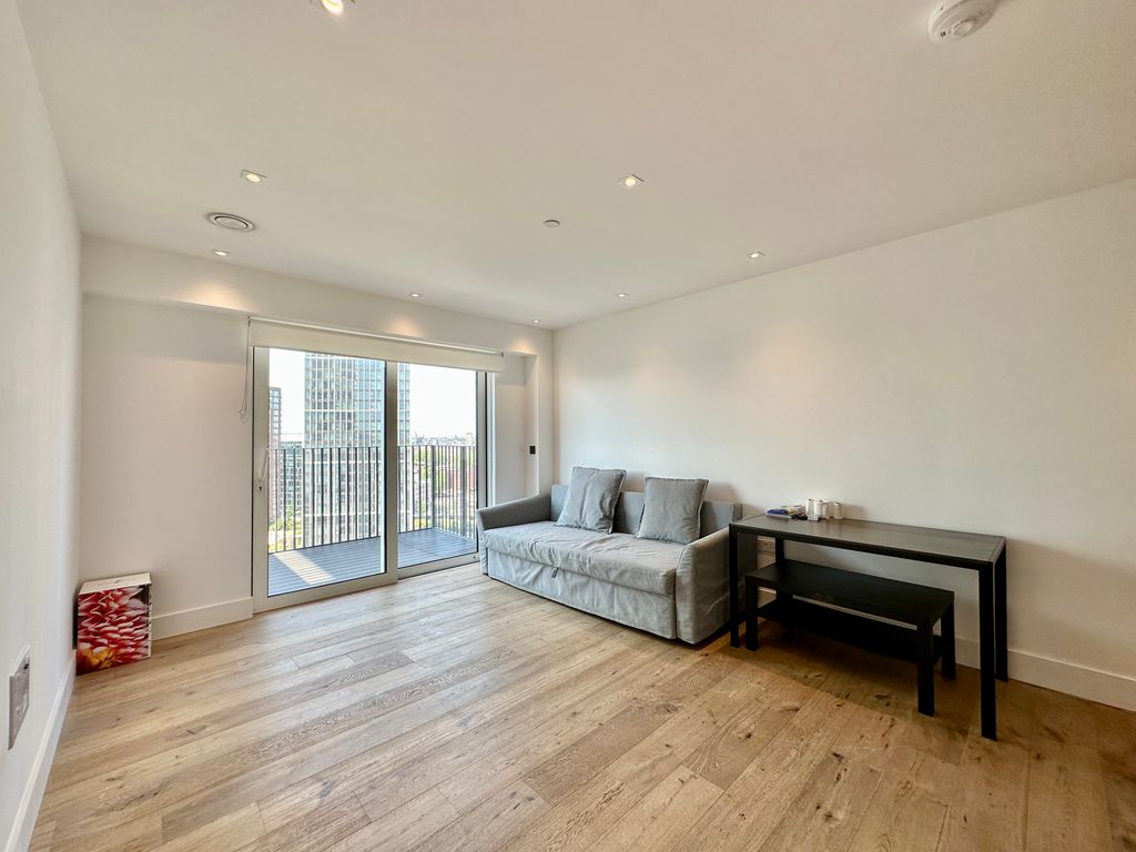 Property photo 1 of 29