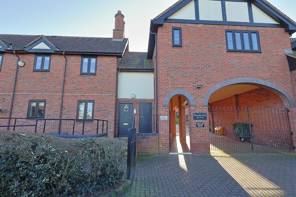 Property photo 1 of 10 Img_2177.Jpg