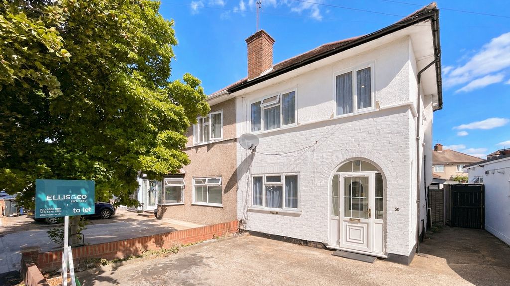 Property photo 1 of 21 Picture No. 36