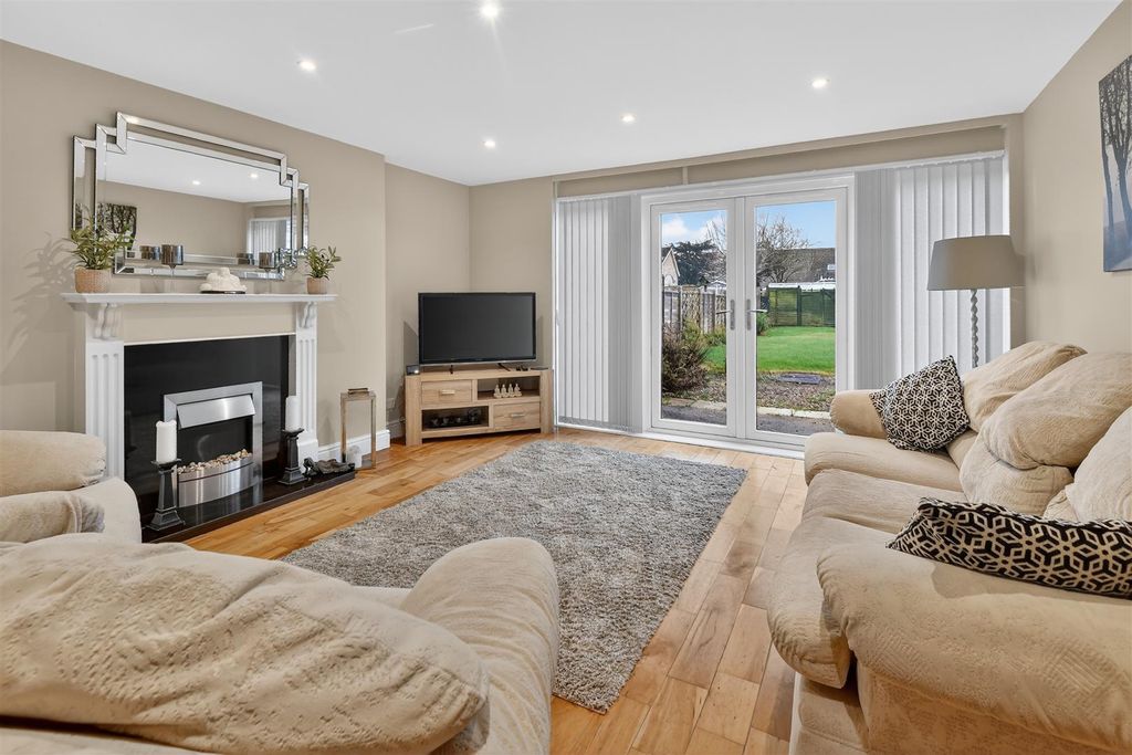 Property photo 3 of 17 Dsc_0560.Jpg