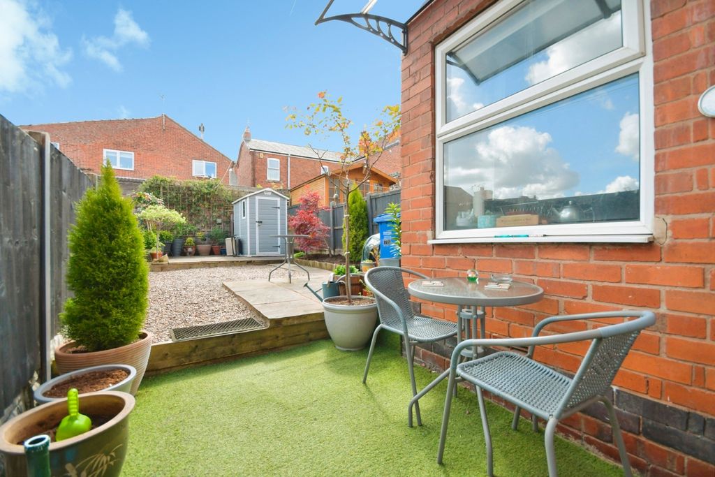 Property photo 1 of 12 Pbox-Img.Jpg