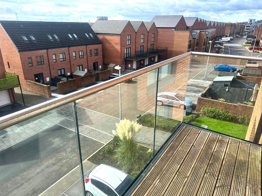 Property photo 2 of 16 View.Jpg