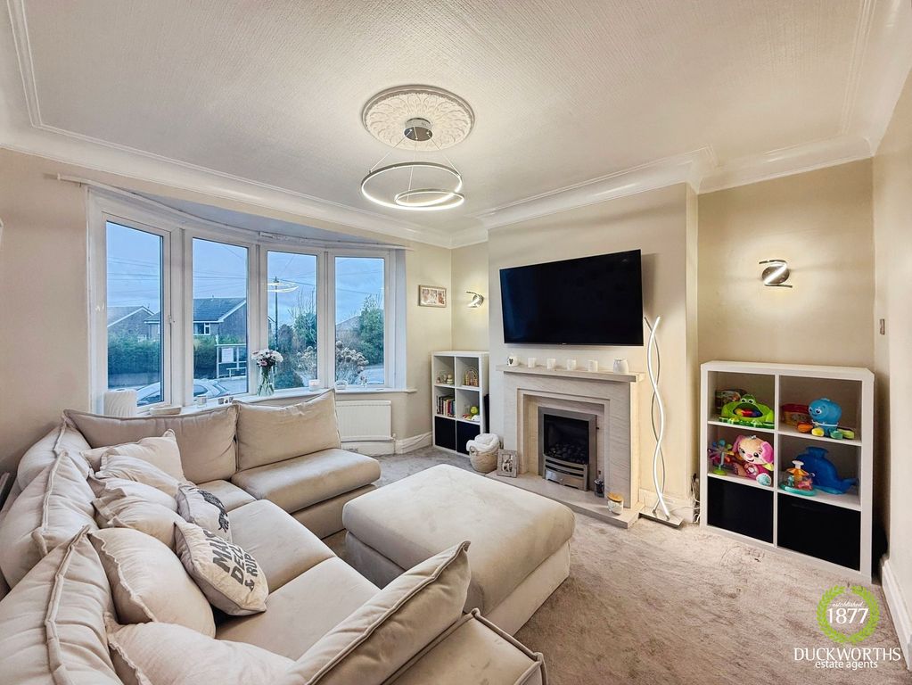 Property photo 1 of 30