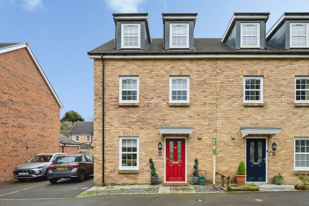 Property photo 1 of 20 Pbox-Img.Jpg