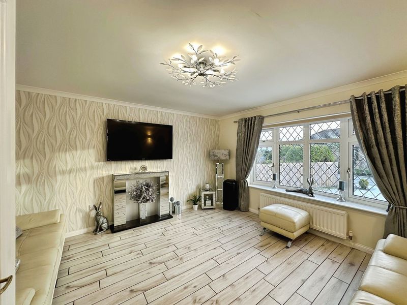 Property photo 2 of 20 Photo 20