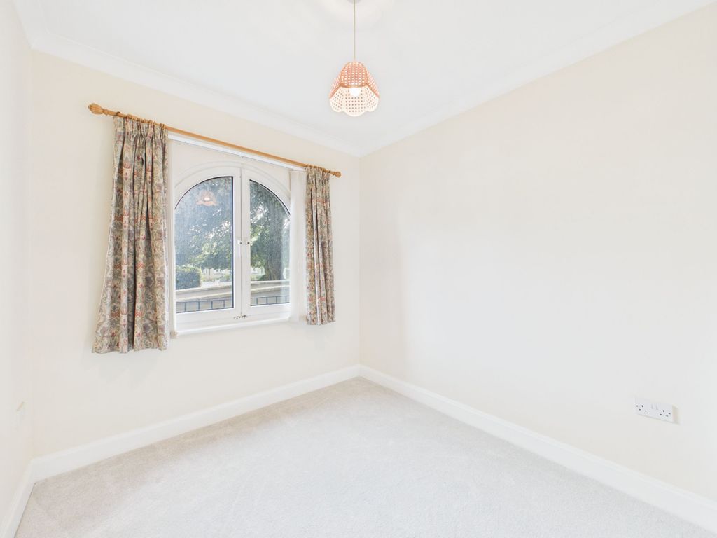 Additional image 12 of 3 bed flat for saleRedcliffe Court, Marine Drive, Preston TQ3