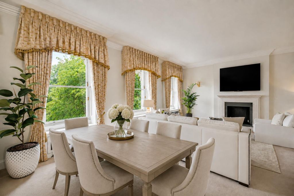 Property photo 2 of 12 20220127-F902-4965-80F5-8748Fc0d13Da.Png