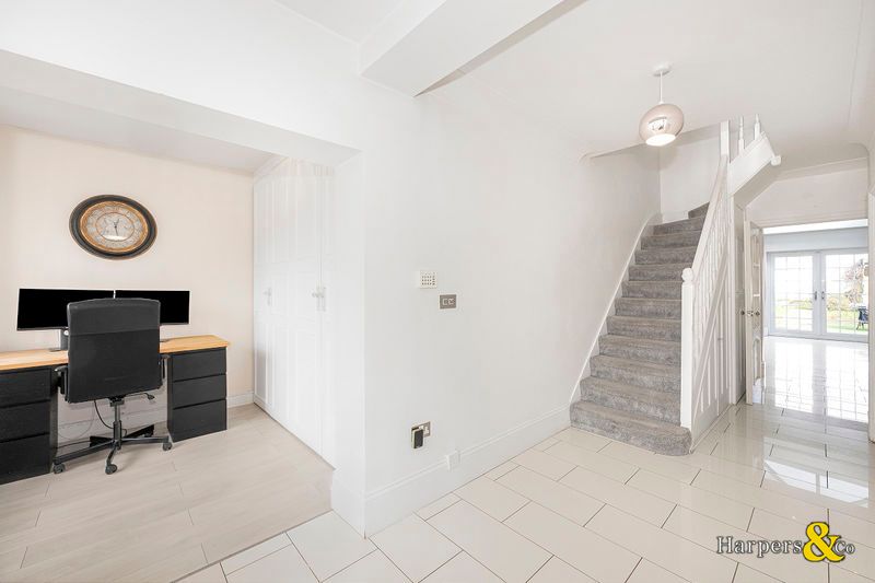 Additional image 10 of 4 bed property for salePrinces Road, Dartford DA1