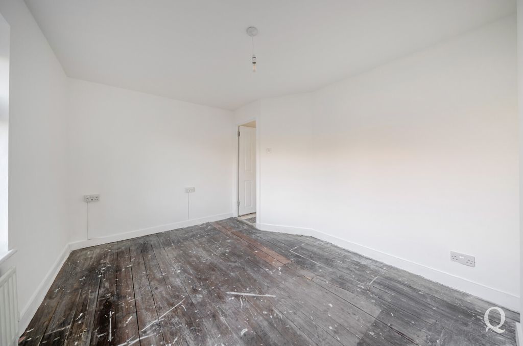 Property photo 3 of 15 48Eb22c7-Edbb-4Ac...