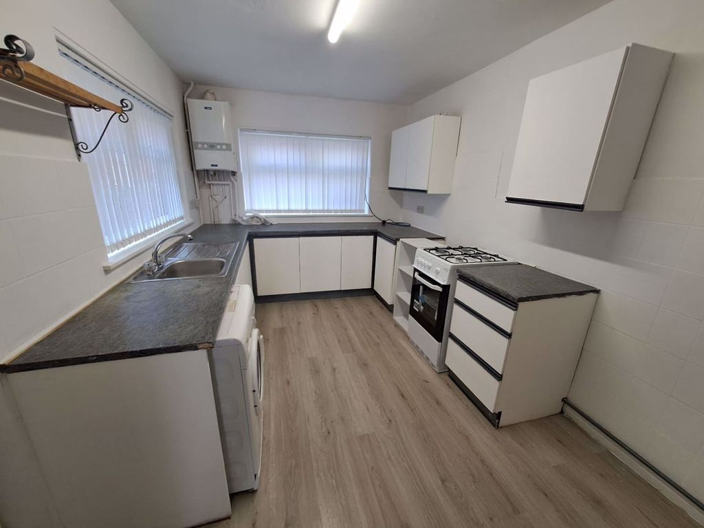 Property photo 2 of 6 Photo 2