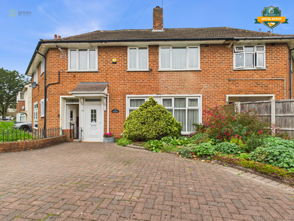 Property photo 1 of 39