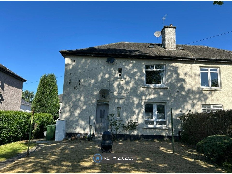 Property photo 3 of 3