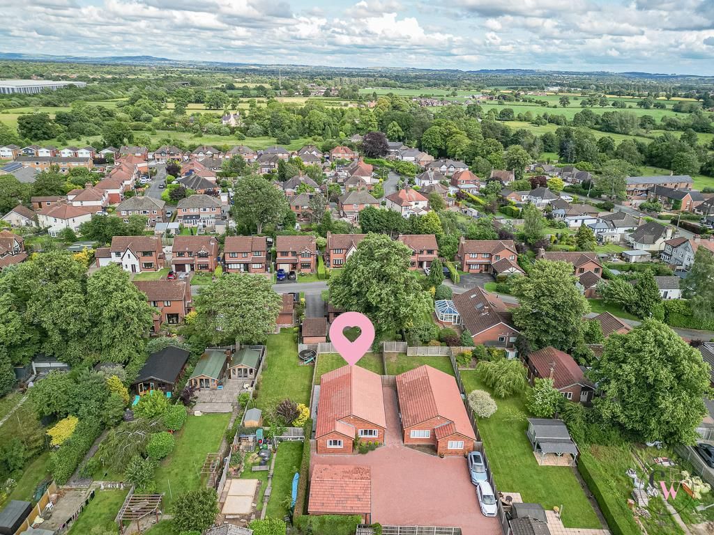 Property photo 2 of 40 Dji_0980-Edit.Jpg
