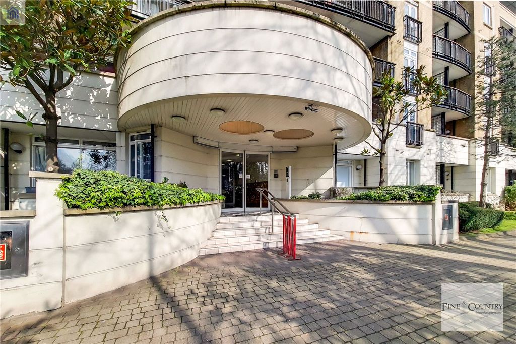 Property photo 2 of 10 Picture No. 01