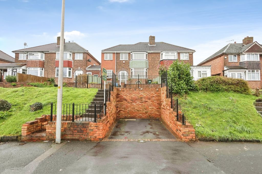 Property photo 2 of 17 Pbox-Img.Jpg